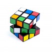 3x3x3 Speed Cube Puzzle